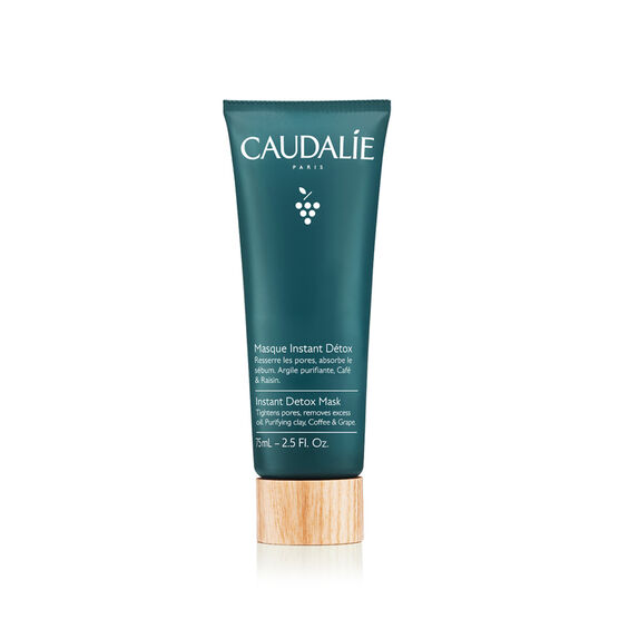 VINERGETIC M�SCARA DETOX INSTANT�NEO